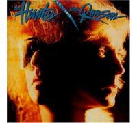 Ian Hunter & Mick Ronson - Yui Orta