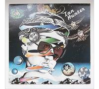 Ian Hunter - Shades Of Ian Hunter