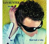 Short Back N' Sides (2024 Expanded Edition)