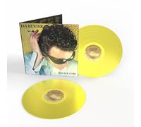Ian Hunter - Short Back N' Sides (2024 Expanded Edition) [Vinilo]