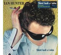 Ian Hunter - Short Back N' Sides (2024 Expanded Edition) [Vinilo]
