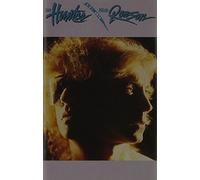 Ian Hunter - Y U I Orta [Casete]