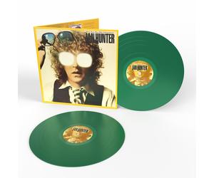 Ian Hunter You're Never Alone With a Schizophrenic (20 (Vinyl) (Importación USA)