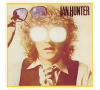 Ian Hunter - You're Never Alone With a...