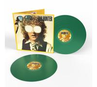 Ian Hunter – You're Never Alone With a Schizophrenic – Vinilo – Edición Expandida (2024)