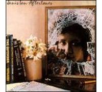 Ian,Janis - Aftertones
