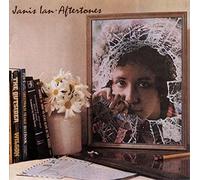 Ian Janis - Aftertones