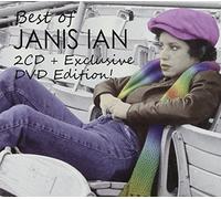 Ian, Janis - Best of
