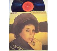 Ian,Janis - Between the Lines [Vinilo]