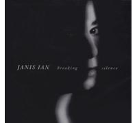 Ian,Janis - Breaking Silence