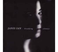 IAN, JANIS - Breaking Silence