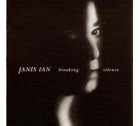 Ian Janis - Breaking Silence