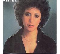 IAN, JANIS - Janis Ian