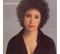 Ian Janis - Janis Ian II