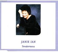 Ian Janis - Janis Ian - Tenderness