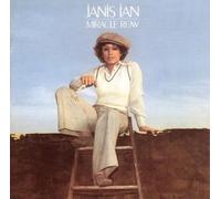Ian Janis - Miracle Row
