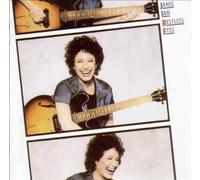 Ian Janis - Restless Eyes