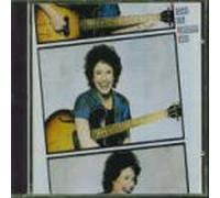 Ian,Janis - Restless Eyes