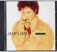 Ian, Janis - Revenge