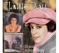 Ian, Janis - Stars & Aftertones