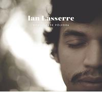 Ian Lasserre - Sonoridade Polvora