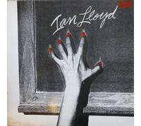 Ian Lloyd - Goose Bumps - Scotti Bros. Records - SB 50 655