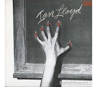 Ian Lloyd - Goose Bumps - Scotti Bros. Records - SB 7104