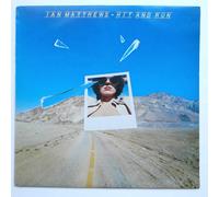 Ian Matthews - Hit And Run