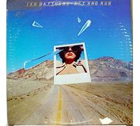 Ian Matthews - Hit And Run