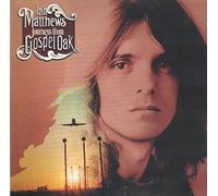 Ian Matthews - Journeys From Gospel Oak