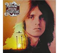 Ian Matthews - Journeys from Gospel Oak [Import allemand]