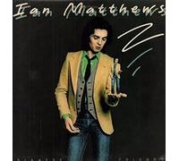 Ian Matthews - Siamese Friends