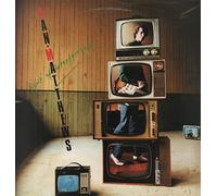 Ian Matthews - Spot Of Interference