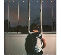 Ian Matthews - Stealin' Home
