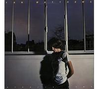 Ian Matthews - Stealin' Home - Black Vinyl