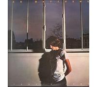 Ian Matthews - Stealin' Home - Red Vinyl