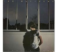 Ian Matthews - Stealin' Home - Yellow Vinyl