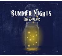Ian McFeron - Summer Nights [Import]