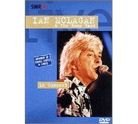 Ian Mclagan & the Bump Band - In Concert [Ac: 2/Dd5. 1/Ds] [Alemania] [DVD]