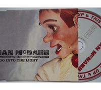 Ian McNabb - Go Into the Light