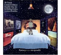 Ian Mcnabb - Potency Plus-the Best of