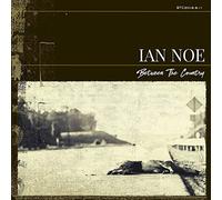 Ian Noe - Between The Country [Vinilo]
