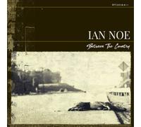 Ian Noe - Between The Country [Vinilo]