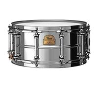 Ian paice model 14x6.5 steel shell tb-65 superhoop ii sr