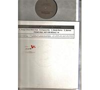 Ian Pooley - Coracao Tambor [Vinilo]