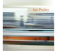 Ian Pooley In Other Words (CD) Album (Importación USA)