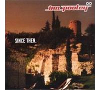 Ian Pooley - Since Then