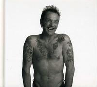 Ian Rilen & The Love Addicts - Family from Cuba