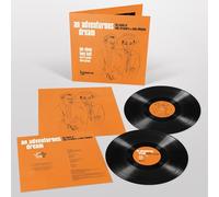 Ian Shaw & Tony Kofi - An Adventurous Dream - the Music of Billy Strayhorn and Duke Ellington (At PizzaExpress Live - In London) [Vinilo]