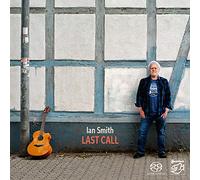 Ian Smith - Last Call
